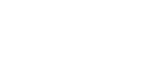 Logo footer Rotary Club